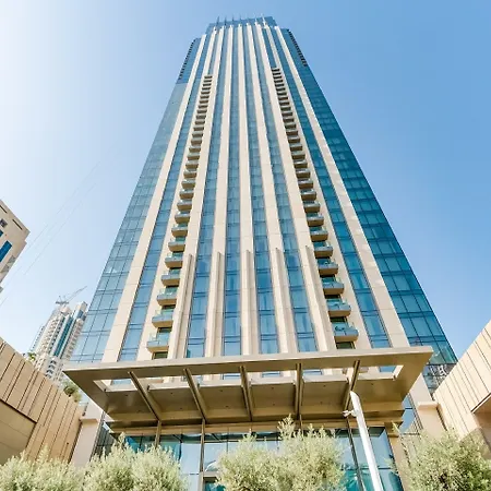 Vida Downtown Residences-3
