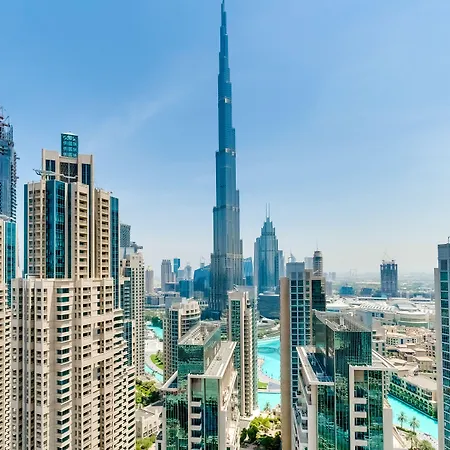 Vida Downtown Residences-2